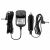 Придбати Ліхтар пошуковий Mactronic Vanguard JML (1600 Lm) White/Red LED Rechargeable (PSL0032), image , зображення 8, характеристики, відгуки