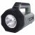 Придбати Ліхтар пошуковий Mactronic Flagger Max (1800 Lm) Rechargeable Type-C (PSL0073), image , характеристики, відгуки