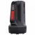 Придбати Ліхтар пошуковий Mactronic Flagger Max (1800 Lm) Rechargeable Type-C (PSL0073), image , зображення 2, характеристики, відгуки