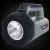 Придбати Ліхтар пошуковий Mactronic Flagger Max (1800 Lm) Rechargeable Type-C (PSL0073), image , зображення 3, характеристики, відгуки