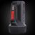 Придбати Ліхтар пошуковий Mactronic Flagger Max (1800 Lm) Rechargeable Type-C (PSL0073), image , зображення 4, характеристики, відгуки