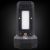 Придбати Ліхтар пошуковий Mactronic Flagger Max (1800 Lm) Rechargeable Type-C (PSL0073), image , зображення 5, характеристики, відгуки