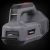 Придбати Ліхтар пошуковий Mactronic Flagger Max (1800 Lm) Rechargeable Type-C (PSL0073), image , зображення 6, характеристики, відгуки