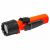 Купить Ліхтар пожежний Mactronic M-Fire 03 (180 Lm) Magnetic Switch Ex-ATEX (PHH0212), фото , характеристики, отзывы