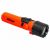 Купить Ліхтар пожежний Mactronic M-Fire 03 (180 Lm) Magnetic Switch Ex-ATEX (PHH0212), фото , изображение 2, характеристики, отзывы