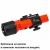 Купить Ліхтар пожежний Mactronic M-Fire 03 (180 Lm) Magnetic Switch Ex-ATEX (PHH0212), фото , изображение 3, характеристики, отзывы