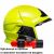 Купить Ліхтар пожежний Mactronic M-Fire 03 (180 Lm) Magnetic Switch Ex-ATEX (PHH0212), фото , изображение 7, характеристики, отзывы