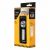 Придбати Ліхтар професійний Mactronic Flagger (500 Lm) Cool White/Red/Green USB Rechargeable (PHH0072), image , зображення 4, характеристики, відгуки