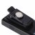 Придбати Ліхтар професійний Mactronic Flagger (500 Lm) Cool White/Red/Green USB Rechargeable (PHH0072), image , зображення 6, характеристики, відгуки