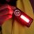 Придбати Ліхтар професійний Mactronic Flagger (500 Lm) Cool White/Red/Green USB Rechargeable (PHH0072), image , зображення 7, характеристики, відгуки