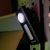 Придбати Ліхтар професійний Mactronic Flagger (500 Lm) Cool White/Red/Green USB Rechargeable (PHH0072), image , зображення 10, характеристики, відгуки