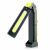 Придбати Ліхтар професійний Mactronic FlexiBEAM (600 Lm) Magnetic USB Rechargeable (PWL0091), image , характеристики, відгуки