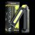 Придбати Ліхтар професійний Mactronic FlexiBEAM (600 Lm) Magnetic USB Rechargeable (PWL0091), image , зображення 2, характеристики, відгуки