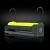 Придбати Ліхтар професійний Mactronic FlexiBEAM (600 Lm) Magnetic USB Rechargeable (PWL0091), image , зображення 11, характеристики, відгуки