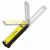 Придбати Ліхтар професійний Mactronic FlexiBEAM (600 Lm) Magnetic USB Rechargeable (PWL0091), image , зображення 12, характеристики, відгуки