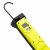 Придбати Ліхтар професійний Mactronic FlexiBEAM (600 Lm) Magnetic USB Rechargeable (PWL0091), image , зображення 13, характеристики, відгуки