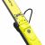 Придбати Ліхтар професійний Mactronic FlexiBEAM (600 Lm) Magnetic USB Rechargeable (PWL0091), image , зображення 14, характеристики, відгуки