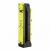 Придбати Ліхтар професійний Mactronic FlexiBEAM (600 Lm) Magnetic USB Rechargeable (PWL0091), image , зображення 15, характеристики, відгуки