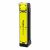 Придбати Ліхтар професійний Mactronic FlexiBEAM (600 Lm) Magnetic USB Rechargeable (PWL0091), image , зображення 16, характеристики, відгуки