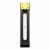Придбати Ліхтар професійний Mactronic FlexiBEAM (600 Lm) Magnetic USB Rechargeable (PWL0091), image , зображення 17, характеристики, відгуки