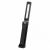 Придбати Ліхтар професійний Mactronic FlexiBEAM (600 Lm) Magnetic USB Rechargeable (PWL0091), image , зображення 18, характеристики, відгуки