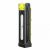 Придбати Ліхтар професійний Mactronic FlexiBEAM (600 Lm) Magnetic USB Rechargeable (PWL0091), image , зображення 19, характеристики, відгуки