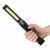 Придбати Ліхтар професійний Mactronic FlexiBEAM (600 Lm) Magnetic USB Rechargeable (PWL0091), image , зображення 20, характеристики, відгуки