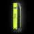 Придбати Ліхтар професійний Mactronic FlexiBEAM (600 Lm) Magnetic USB Rechargeable (PWL0091), image , зображення 3, характеристики, відгуки