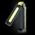Придбати Ліхтар професійний Mactronic FlexiBEAM (600 Lm) Magnetic USB Rechargeable (PWL0091), image , зображення 6, характеристики, відгуки