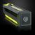 Придбати Ліхтар професійний Mactronic FlexiBEAM (600 Lm) Magnetic USB Rechargeable (PWL0091), image , зображення 8, характеристики, відгуки