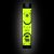 Придбати Ліхтар професійний Mactronic FlexiBEAM (600 Lm) Magnetic USB Rechargeable (PWL0091), image , зображення 10, характеристики, відгуки