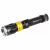Придбати Ліхтар професійний Mactronic Beemer 4 (350 Lm + UV 390 nm) Ultraviolet Focus USB Recharg (PWL0021), image , зображення 2, характеристики, відгуки
