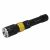 Придбати Ліхтар професійний Mactronic Beemer 4 (350 Lm + UV 390 nm) Ultraviolet Focus USB Recharg (PWL0021), image , зображення 3, характеристики, відгуки