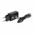 Придбати Ліхтар професійний Mactronic Beemer 4 (350 Lm + UV 390 nm) Ultraviolet Focus USB Recharg (PWL0021), image , зображення 9, характеристики, відгуки