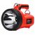 Купить Ліхтар пожежний Mactronic M-Fire SL-112 (222 Lm) Rechargeable Ex-ATEX (PSL0111), фото , характеристики, отзывы