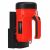 Купить Ліхтар пожежний Mactronic M-Fire SL-112 (222 Lm) Rechargeable Ex-ATEX (PSL0111), фото , изображение 2, характеристики, отзывы