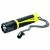 Купить Ліхтар професійний Mactronic Dura Light (920 Lm) USB Rechargeable (PHH0111), фото , характеристики, отзывы