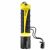 Купить Ліхтар професійний Mactronic Dura Light (920 Lm) USB Rechargeable (PHH0111), фото , изображение 2, характеристики, отзывы