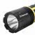 Купить Ліхтар професійний Mactronic Dura Light (920 Lm) USB Rechargeable (PHH0111), фото , изображение 3, характеристики, отзывы