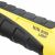Купить Ліхтар професійний Mactronic Dura Light (920 Lm) USB Rechargeable (PHH0111), фото , изображение 5, характеристики, отзывы