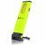 Придбати Ліхтар професійний Mactronic SlimBEAM (800 Lm) Magnetic USB Rechargeable (PWL0101), image , характеристики, відгуки