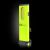 Придбати Ліхтар професійний Mactronic SlimBEAM (800 Lm) Magnetic USB Rechargeable (PWL0101), image , зображення 2, характеристики, відгуки