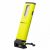 Придбати Ліхтар професійний Mactronic SlimBEAM (800 Lm) Magnetic USB Rechargeable (PWL0101), image , зображення 11, характеристики, відгуки