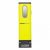 Придбати Ліхтар професійний Mactronic SlimBEAM (800 Lm) Magnetic USB Rechargeable (PWL0101), image , зображення 12, характеристики, відгуки
