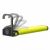 Придбати Ліхтар професійний Mactronic SlimBEAM (800 Lm) Magnetic USB Rechargeable (PWL0101), image , зображення 13, характеристики, відгуки