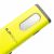 Придбати Ліхтар професійний Mactronic SlimBEAM (800 Lm) Magnetic USB Rechargeable (PWL0101), image , зображення 15, характеристики, відгуки