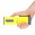 Придбати Ліхтар професійний Mactronic SlimBEAM (800 Lm) Magnetic USB Rechargeable (PWL0101), image , зображення 16, характеристики, відгуки