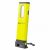Придбати Ліхтар професійний Mactronic SlimBEAM (800 Lm) Magnetic USB Rechargeable (PWL0101), image , зображення 17, характеристики, відгуки