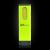 Придбати Ліхтар професійний Mactronic SlimBEAM (800 Lm) Magnetic USB Rechargeable (PWL0101), image , зображення 3, характеристики, відгуки