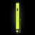 Придбати Ліхтар професійний Mactronic SlimBEAM (800 Lm) Magnetic USB Rechargeable (PWL0101), image , зображення 4, характеристики, відгуки